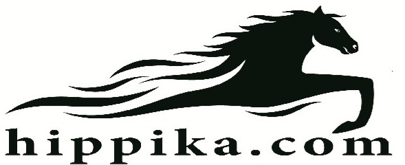 Hippika.com